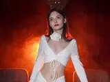 Nude shows prive RayWillliams