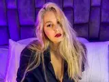 Jasmine baiser cam RemiKoch
