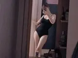 Jasmin pussy naked RinaAlmons