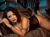 Cam online toy SaraLanne