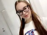 Porn shows webcam Shaybug