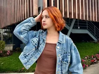 Porn cam camshow SophiReed