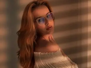 Adult ligne sexe TaylorSky