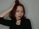 Live nude adulte TheaCrumbley