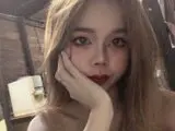 Lj nu fuck YongKayi