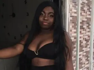 Video jouet spectacles ZoeMarkle